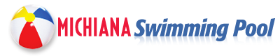 Michiana Swimming Pools Logo Small.png